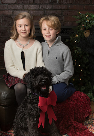 Avery and Julia-4.jpg
