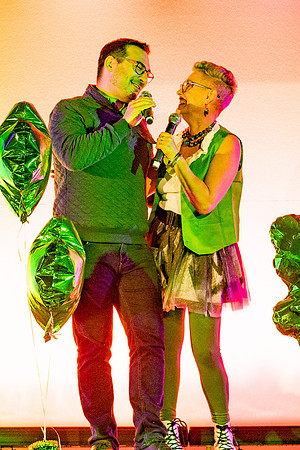 Sip and Sing Spring 2023-255.jpg