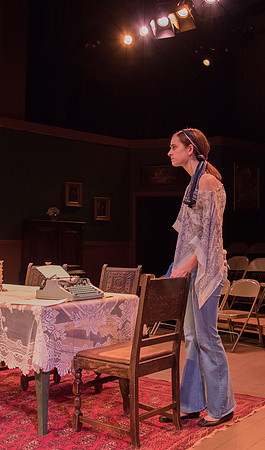 The Dining Room Wed-84.jpg