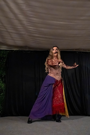 Hocus Pocus-230.jpg