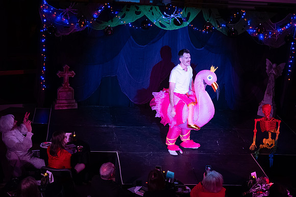 HalloQween Cabaret 2026-66.jpg