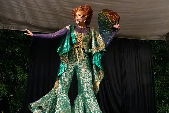 Hocus Pocus-197.jpg