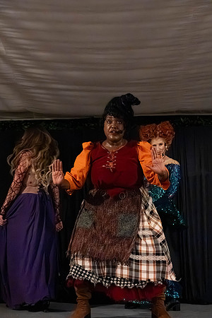 Hocus Pocus-99.jpg