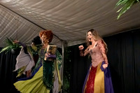 Hocus Pocus-50.jpg