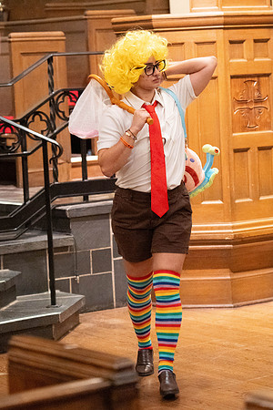 HalloQween Cabaret 2026-37.jpg