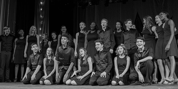 Curtain up-45.jpg