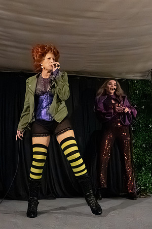 Hocus Pocus-208.jpg