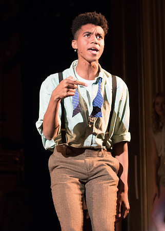 Curtain up-152.jpg