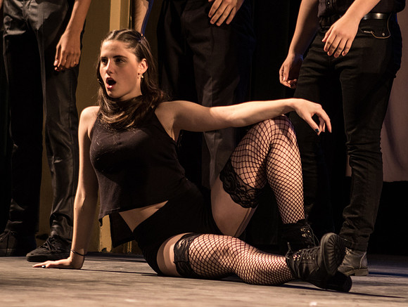 Curtain up-143.jpg