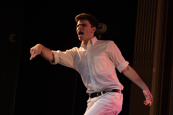 Curtain up-16.jpg