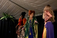 Hocus Pocus-37.jpg