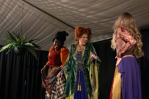 Hocus Pocus-37.jpg