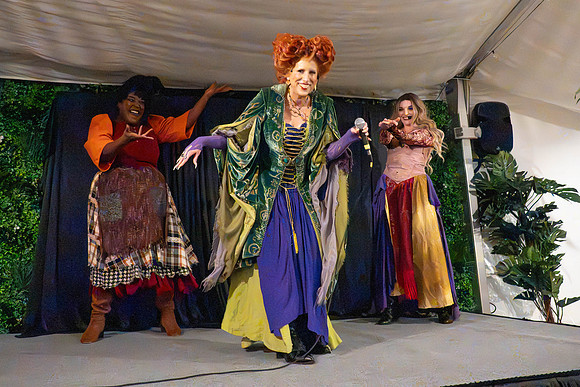 Hocus Pocus-262.jpg