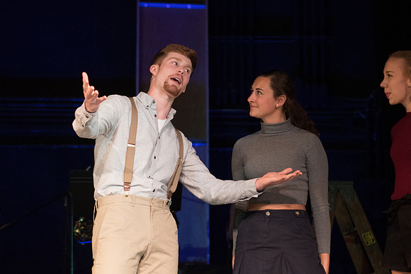 Curtain up-81.jpg
