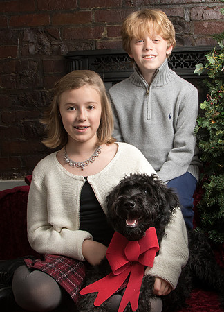 Avery and Julia-7.jpg