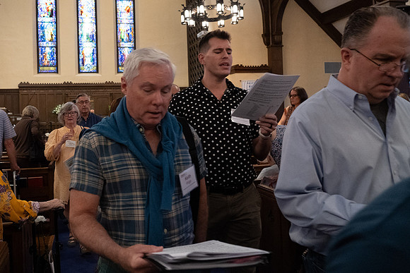 UCC 40th Anniv members-231.jpg