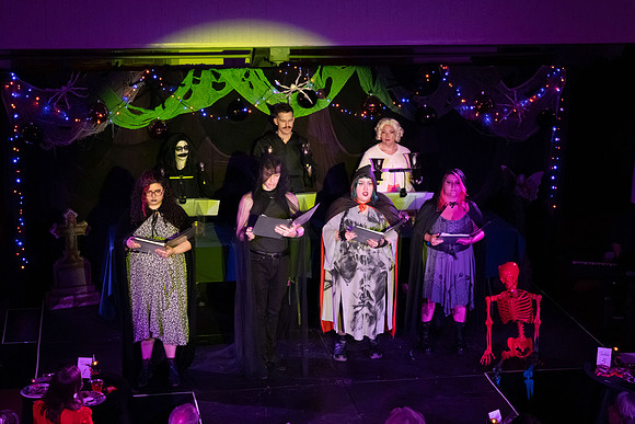 HalloQween Cabaret 2026-85.jpg