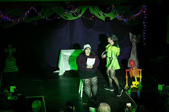 HalloQween Cabaret 2026-99.jpg