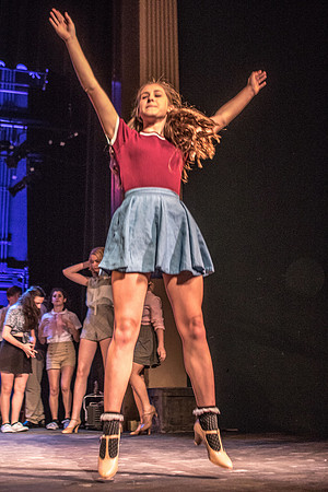 Curtain up-60.jpg
