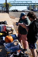 Pumpkin Boat-19.jpg