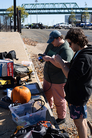 Pumpkin Boat-19.jpg