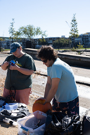 Pumpkin Boat-43.jpg
