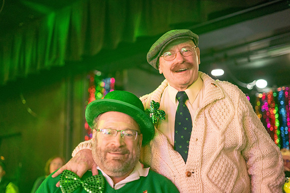 Sip and Sing Spring 2023-286.jpg