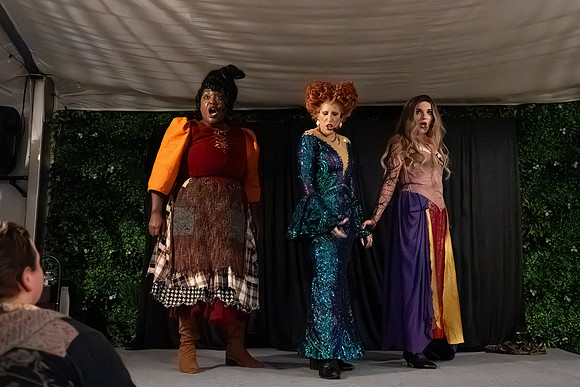 Hocus Pocus-114.jpg