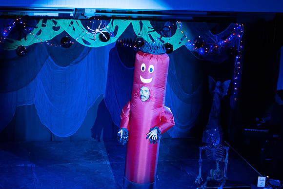 HalloQween Cabaret 2026-54.jpg