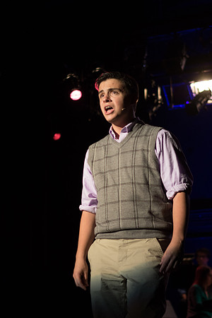 Curtain up-151.jpg