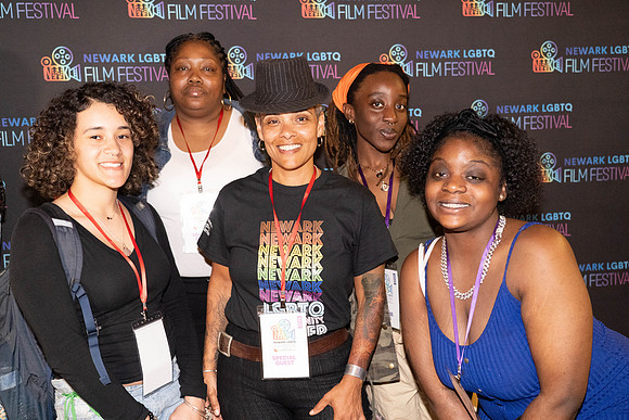 LGBTQ Film Fest Fri-266