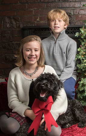 Avery and Julia-9.jpg