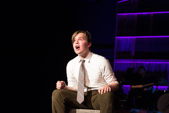 Curtain up-70.jpg