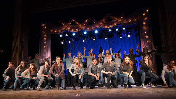 Curtain up-126.jpg
