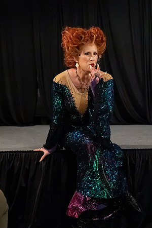 Hocus Pocus-78.jpg