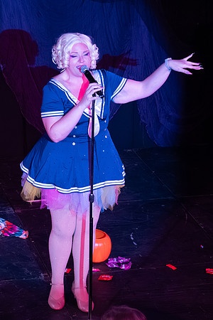 HalloQween Cabaret 2026-74.jpg