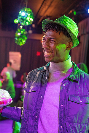 Sip and Sing Spring 2023-93.jpg