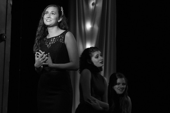 Curtain up-20.jpg