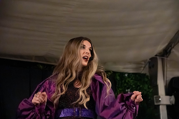 Hocus Pocus-202.jpg