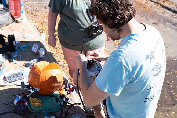 Pumpkin Boat-84.jpg