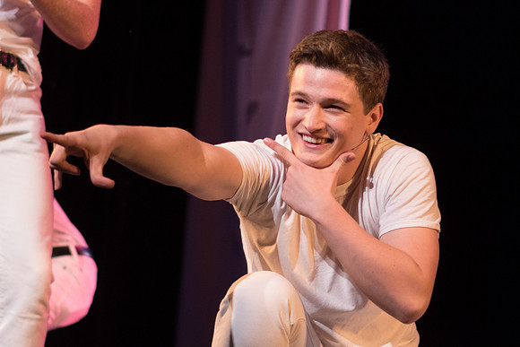Curtain up-17.jpg
