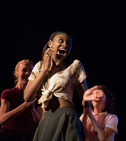 Curtain up-155.jpg