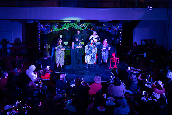 HalloQween Cabaret 2026-87.jpg
