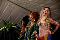 Hocus Pocus-32.jpg