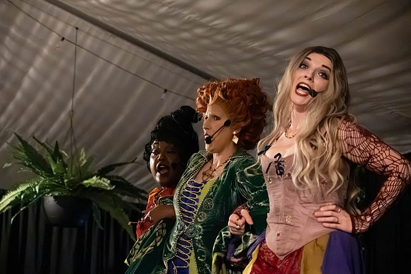 Hocus Pocus-32.jpg