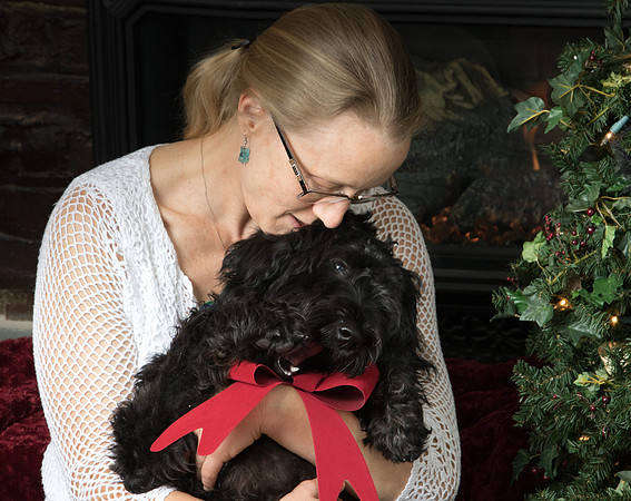 Avery and Julia-5.jpg