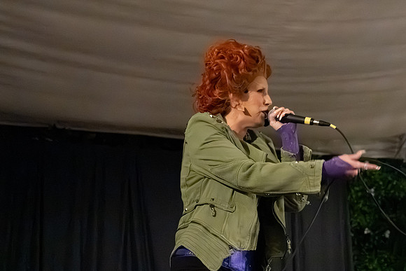 Hocus Pocus-216.jpg