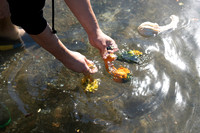 Pumpkin Boat-18.jpg