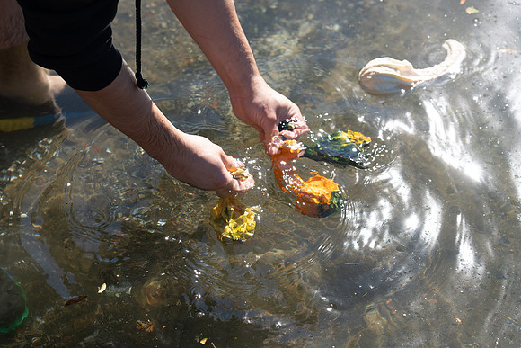 Pumpkin Boat-18.jpg