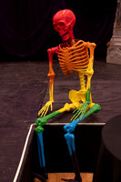 HalloQween Cabaret 2026-26.jpg